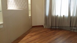 Horizon Towers (D9), Condominium #199922622